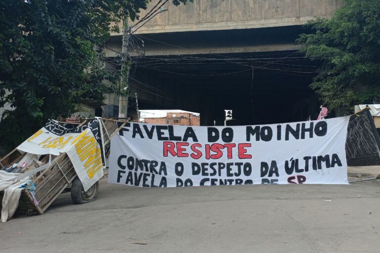 movimentos-sociais-“blindavam”-atividades-do-pcc-na-favela-do-moinho