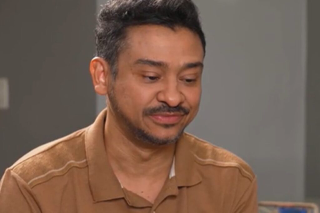 compositor-de-sertanejos-e-acusado-de-estupro-e-assedio-por-cantoras