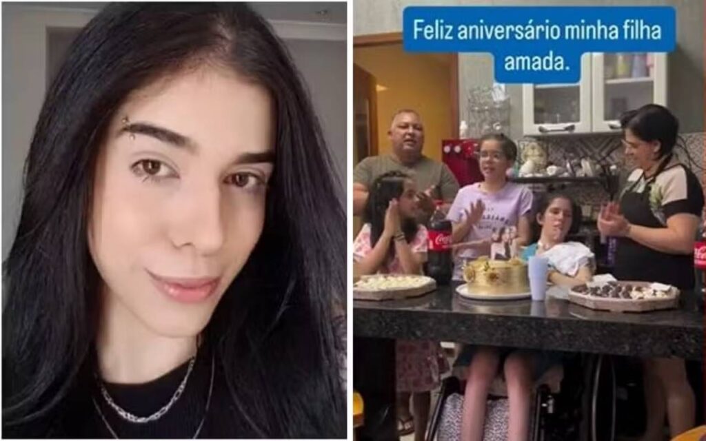 jovem-que-teve-reacao-alergica-com-pimenta-celebra-28-anos:-“batalha”