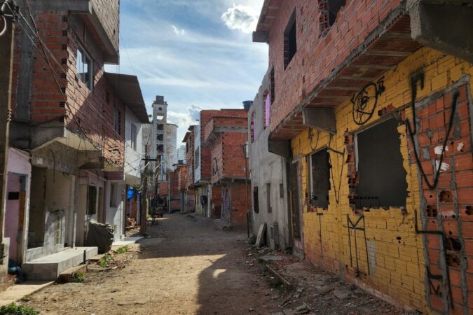 como-pcc-cobra-propina-de-moradores-da-favela-do-moinho,-segundo-mpsp