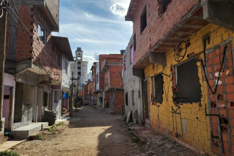 como-pcc-cobra-propina-de-moradores-da-favela-do-moinho,-segundo-mpsp