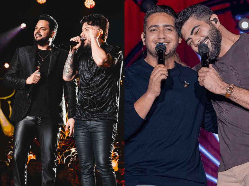 henrique-&-juliano-e-diego-&-victor-hugo-lideram-as-paradas-musicais-com-albuns-mais-ouvidos