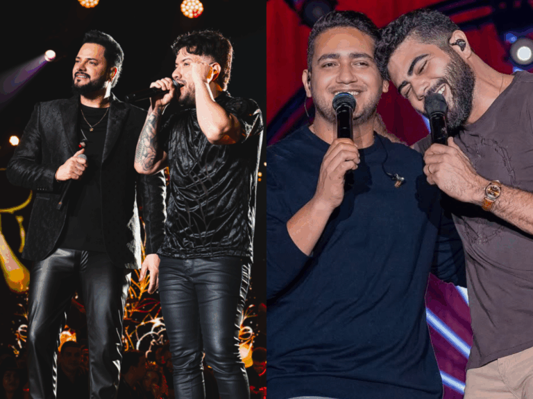 henrique-&-juliano-e-diego-&-victor-hugo-lideram-as-paradas-musicais-com-albuns-mais-ouvidos