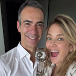 rafa-brites-ganha-forca-como-sucessora-de-ticiane-pinheiro-na-record