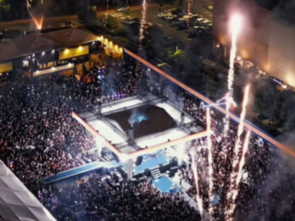 “ce-ta-doido”:-projeto-sertanejo-revela-origem-inusitada-e-planos-para-o-futuro