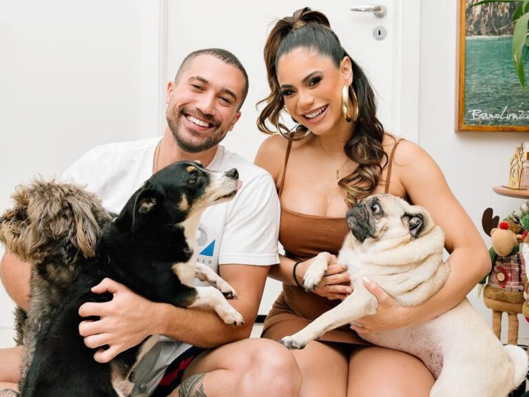 lexa-e-ricardo-vianna-anunciam-casamento:-“estamos-muito-ansiosos”
