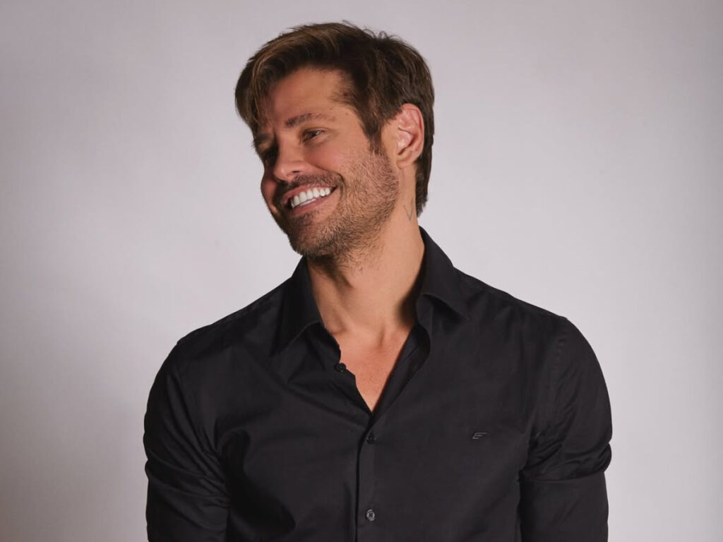 defesa-de-dado-dolabella-se-pronuncia-sobre-acusacoes-antigas-de-agressoes