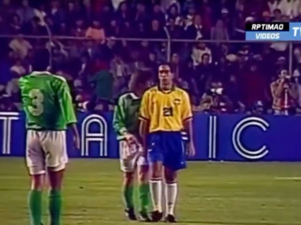 eliminatorias:-brasil-costuma-ter-dificuldades-para-vencer-a-bolivia-na-altitude