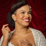 premio-multishow-2025-faz-homenagem-ao-sertanejo-feminino-e-a-gilberto-gil