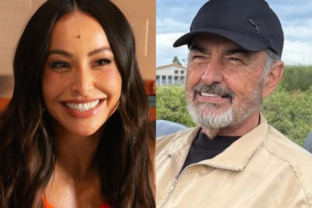 sabrina-sato-celebra-alta-do-pai-apos-cirurgia:-“cercado-pelo-amor”