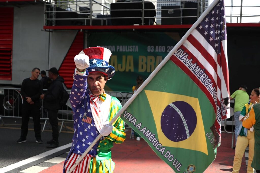 tarcisio-e-o-dia-do-orgulho-vira-lata