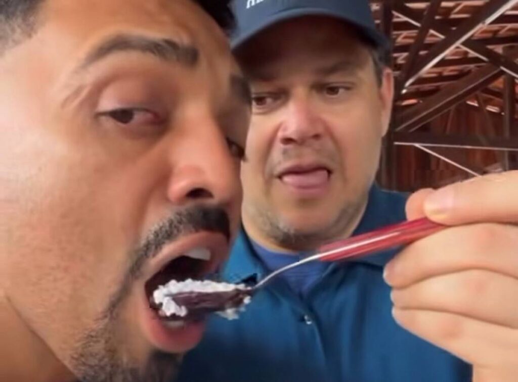 alcolumbre-troca-7-de-setembro-com-lula-por-dia-com-artistas;-video