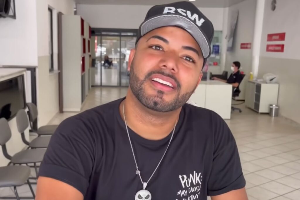 saiba-o-real-motivo-que-fez-advogada-abandonar-caso-de-hytalo-santos