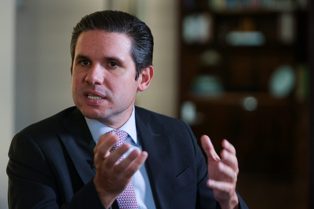 motta-garante-a-gleisi-que-camara-vai-votar-isencao-no-ir