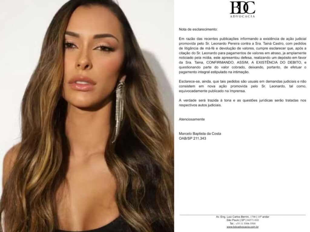 taina-castro-coloca-mansao-no-rio-a-venda-apos-vitoria-judicial-contra-leo-pereira