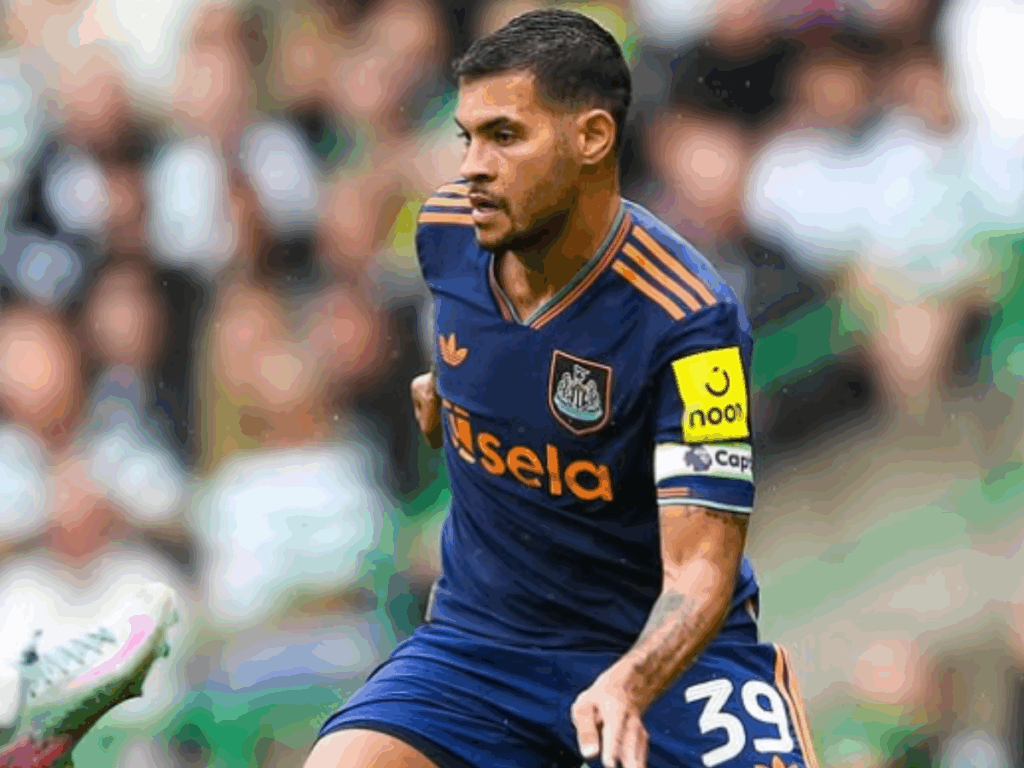 bruno-guimaraes-garante-neymar-nos-planos-da-selecao-e-revela-estrategia-de-ancelotti