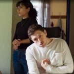 opiniao:-ana-clara-e-protagonista-do-futuro-da-televisao-brasileira-e-merece-mais-da-globo