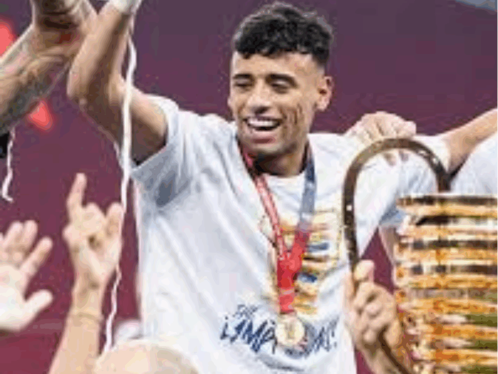 bahia-vende-uruguaio-por-r$-140-milhoes,-a-maior-venda-da-historia-do-nordeste