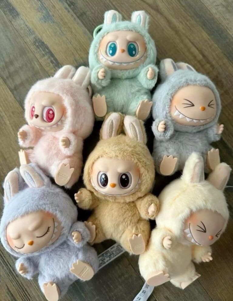 labubu:-boneco-vira-alvo-de-teoria-da-conspiracao-ligada-a-demonio-de-“o-exorcista”