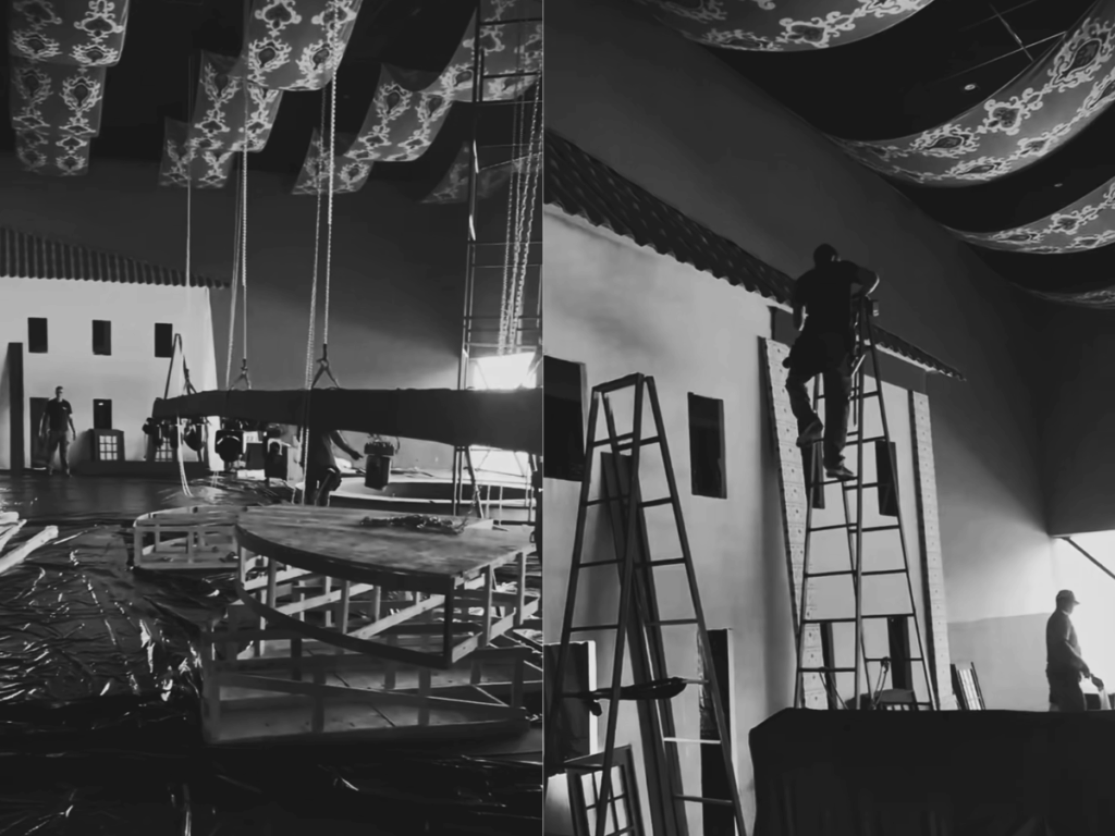 1-ano-de-jose-leonardo:-saiba-tema-e-detalhes-do-festao-do-cacula-de-virginia-e-ze-felipe