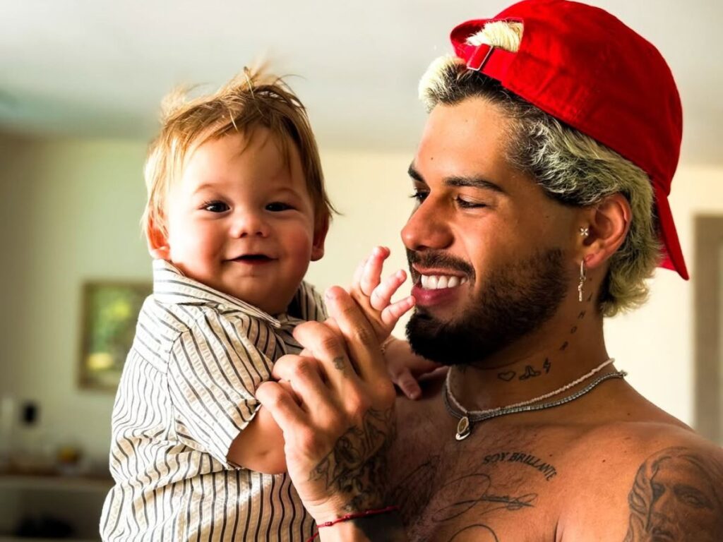 ze-felipe-comemora-um-ano-de-jose-leonardo-com-homenagem-sertaneja-e-visita-especial