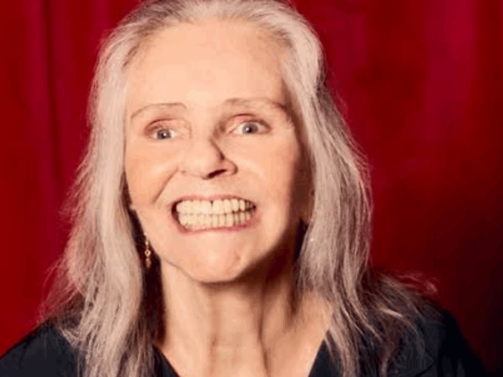 morre-a-cantora-angela-ro-ro,-aos-75-anos