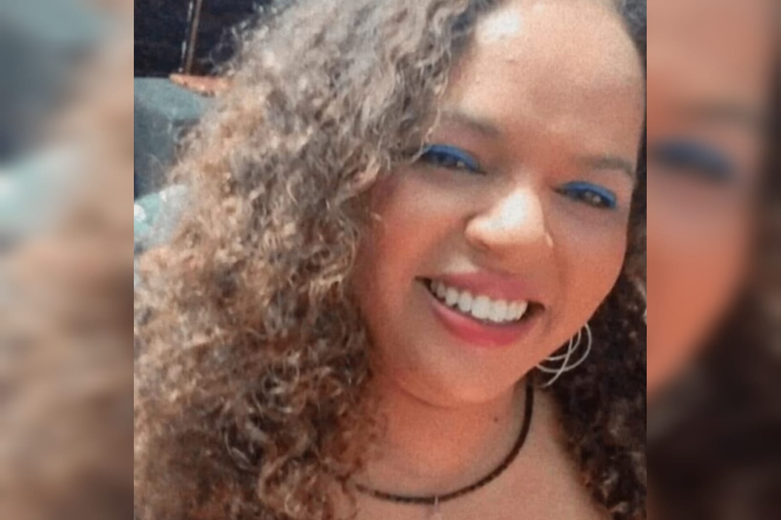 Quem é Alessandra Moja, líder da Favela do Moinho presa em operação