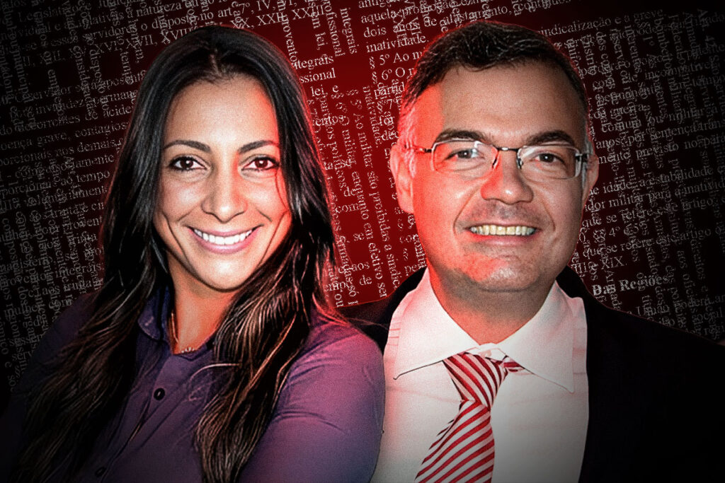 advogados-sao-denunciados-por-fraude-em-divorcio-de-r$-160-milhoes