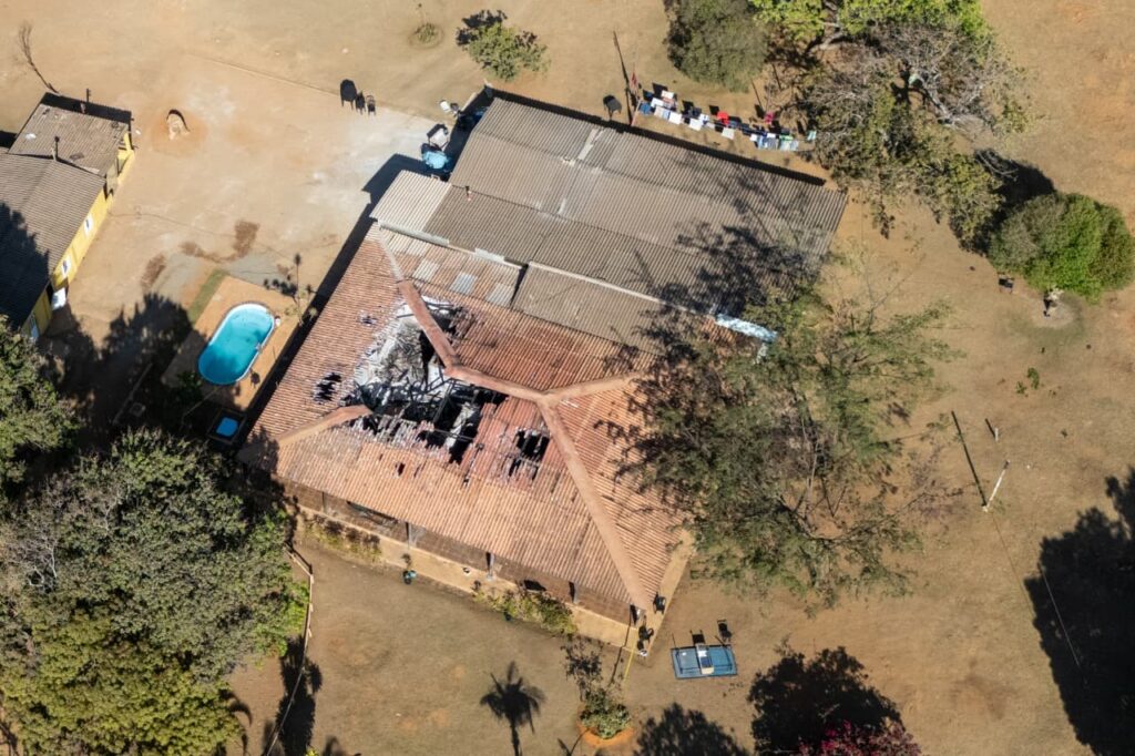 seis-vitimas-de-incendio-que-matou-5-em-clinica-no-df-estao-internadas