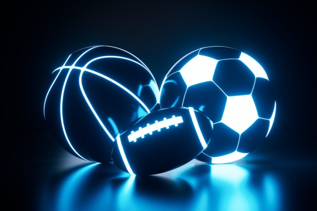 betesporte:-bonus,-recursos-e-como-comecar-a-apostar-na-casa