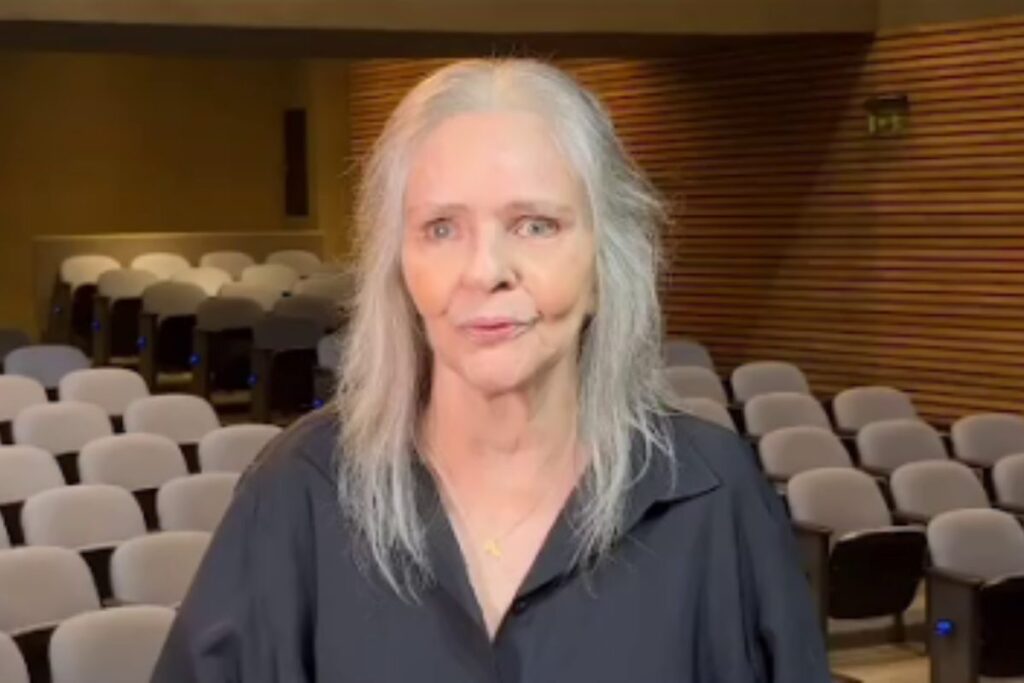 famosos-lamentam-a-morte-de-angela-ro-ro