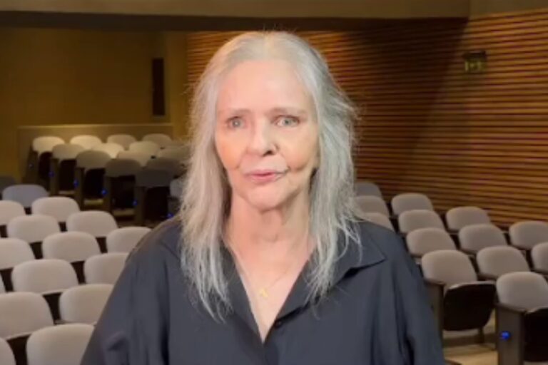 famosos-lamentam-a-morte-de-angela-ro-ro