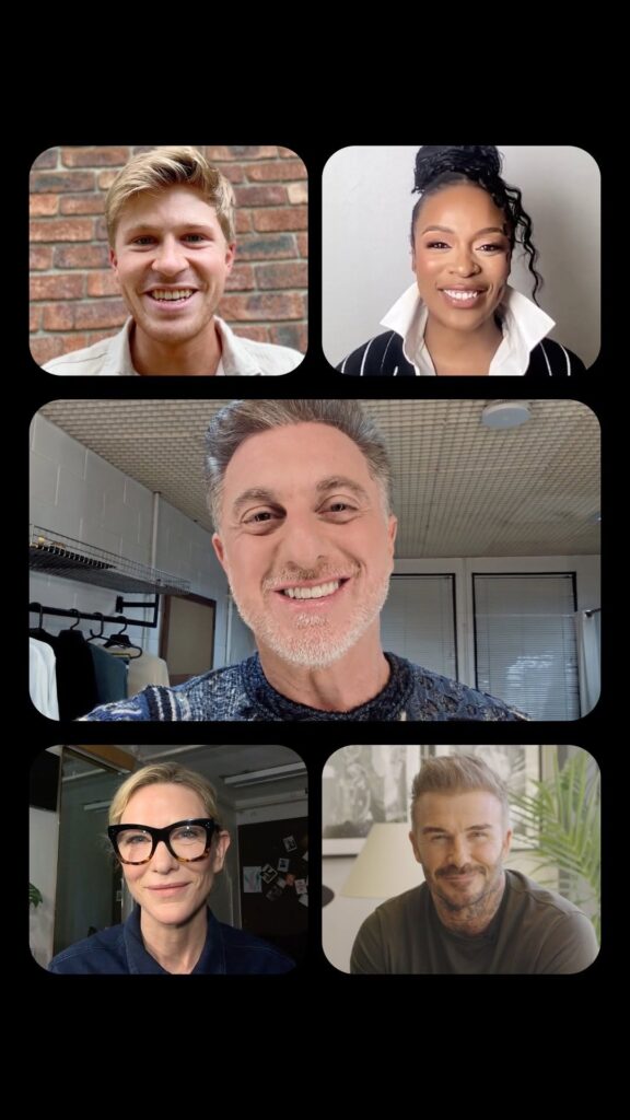 luciano-huck-apresentara-premiacao-ambiental-com-principe-william-no-brasil