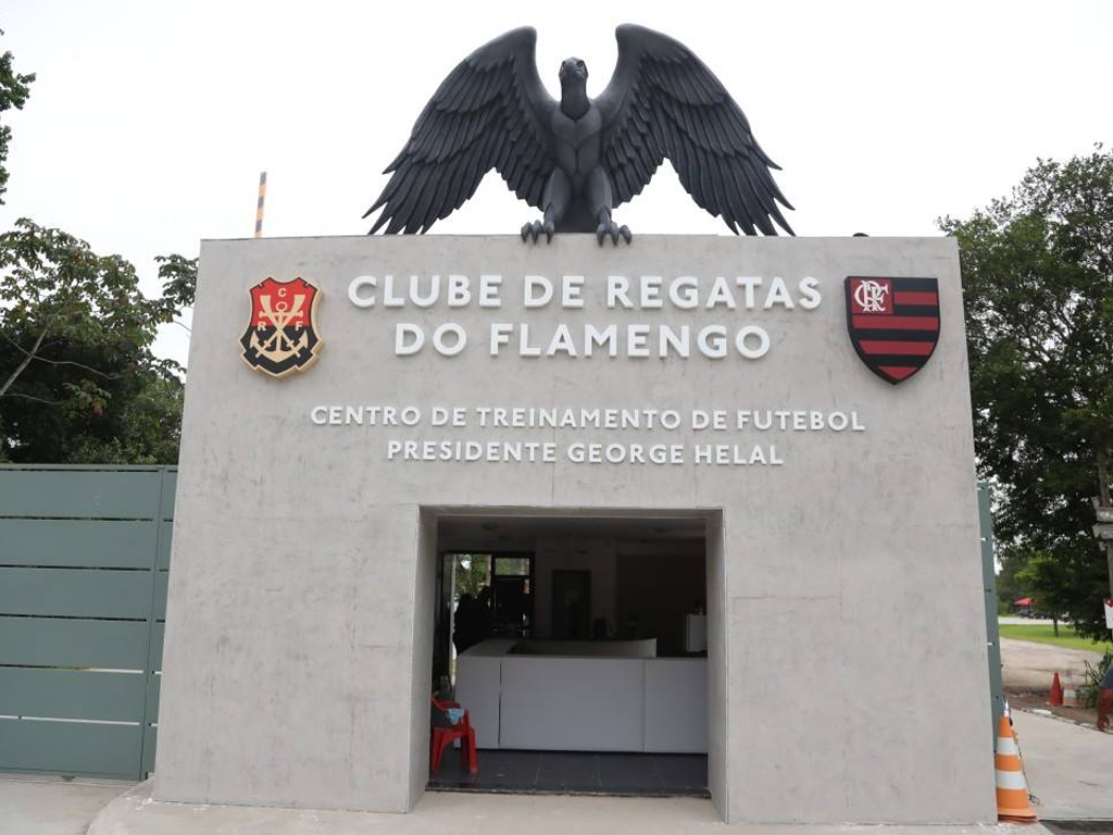 justica-do-rio-mantem-flamengo-como-unico-responsavel-por-incendio-no-ninho-do-urubu