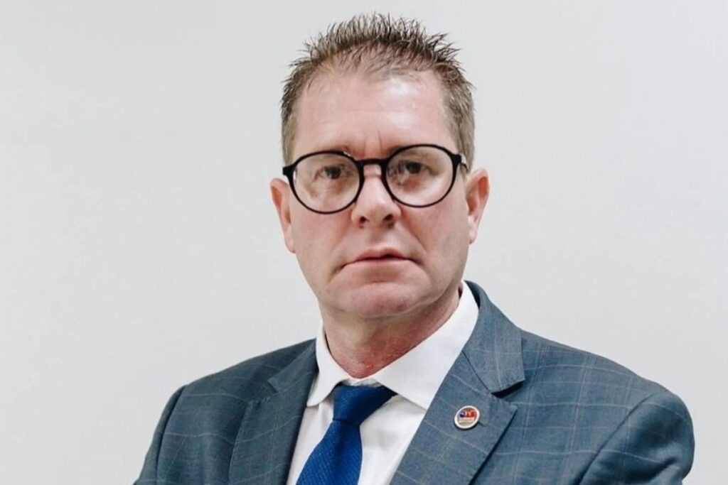 morre-luiz-felipe,-advogado-de-reus-do-8/1-que-foi-a-oea-contra-moraes