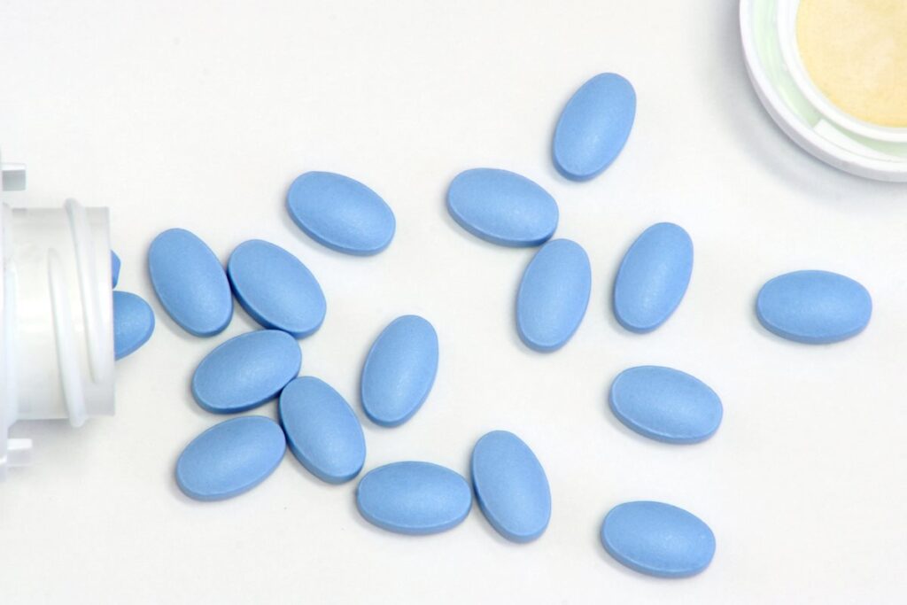 anvisa-alerta:-remedios-para-disfuncao-eretil-podem-causar-avc