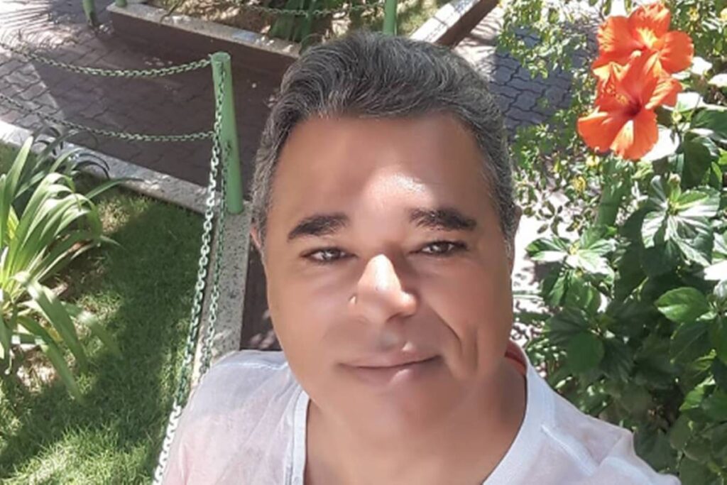 morador-de-aguas-claras,-de-65-anos,-esta-desaparecido-ha-13-dias