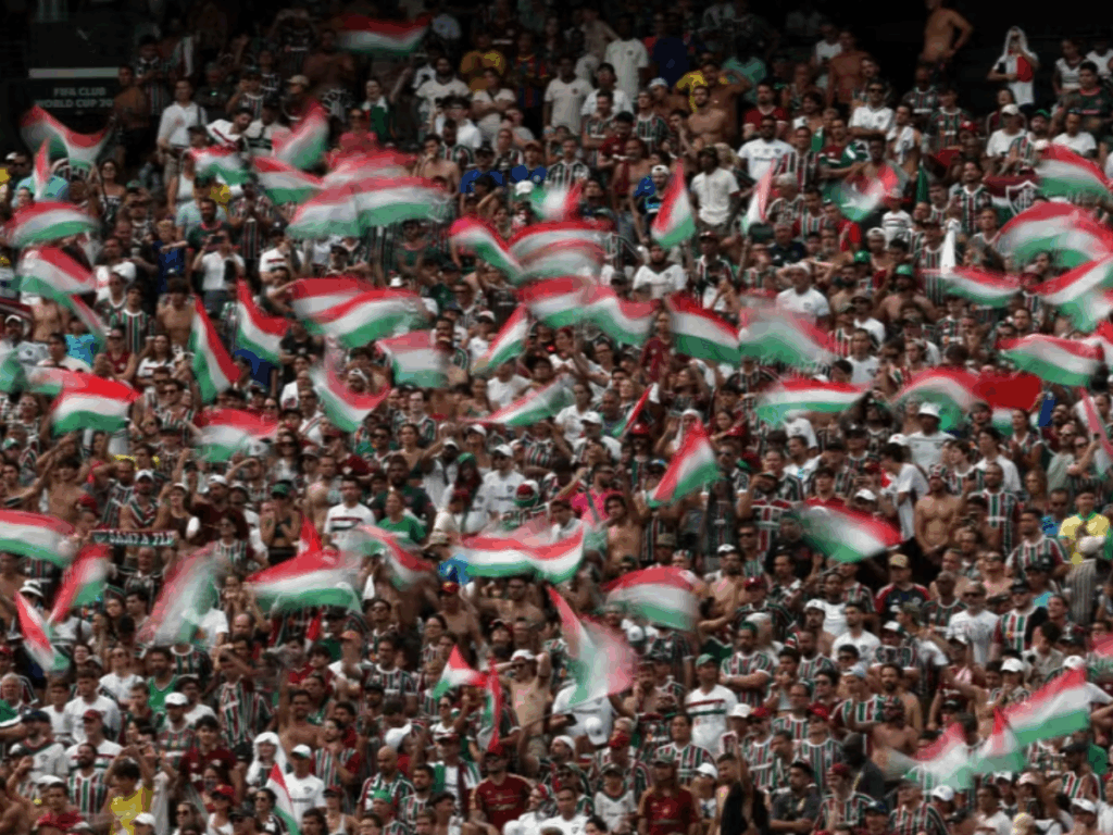 fluminense-recebe-proposta-para-virar-saf-que-promete-ser-inedita-no-brasil