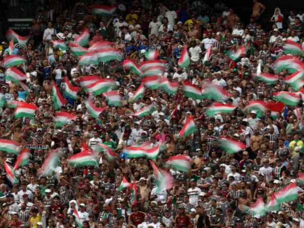 fluminense-recebe-proposta-para-virar-saf-que-promete-ser-inedita-no-brasil