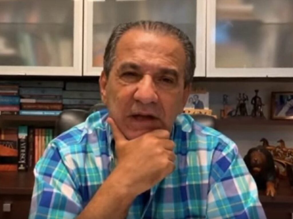 malafaia-critica-bandeira-dos-eua-em-ato-bolsonarista-e-promete-evitar-repeticao