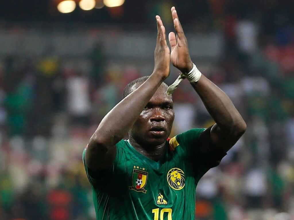 sao-paulo-abre-negociacao-por-atacante-da-selecao-de-camaroes