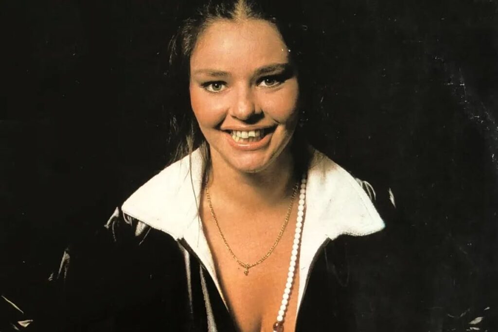 relembre-5-sucessos-da-carreira-de-angela-ro-ro