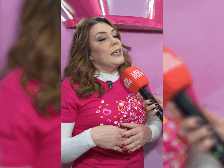 simony-compartilha-sobre-rotina-de-cuidados-apos-cancer:-“importante-se-sentir-bonita”