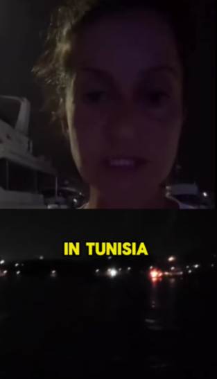 navio-de-missao-internacional-pro-gaza-sofre-ataque-em-porto-da-tunisia