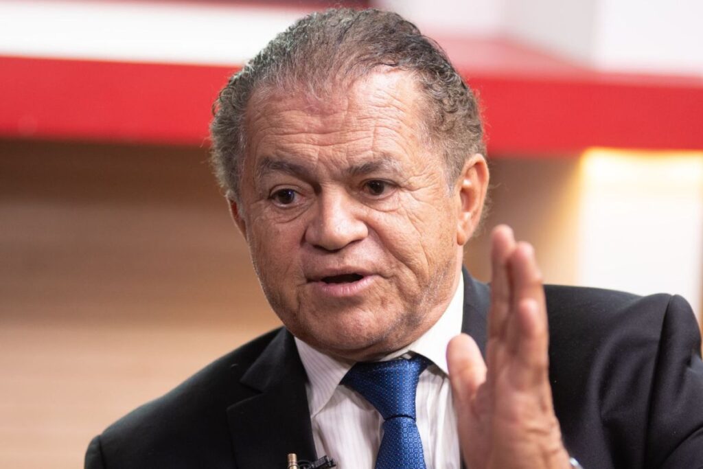 tcdf:-manoel-de-andrade-segura-processo-por-3-anos-e-prescricao-pode-dar-prejuizo-de-meio-bilhao