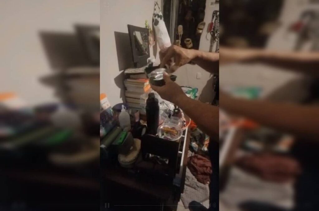 veja-o-ape-do-casal-de-luxo-que-viciava-jovens-do-sudoeste-com-brindes