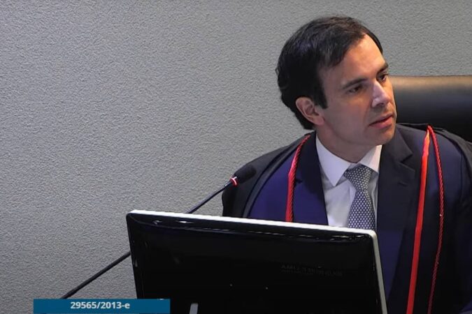 mp-rejeita-manobra-de-construtoras-para-se-livrar-da-cobranca-de-r$-500-milhoes