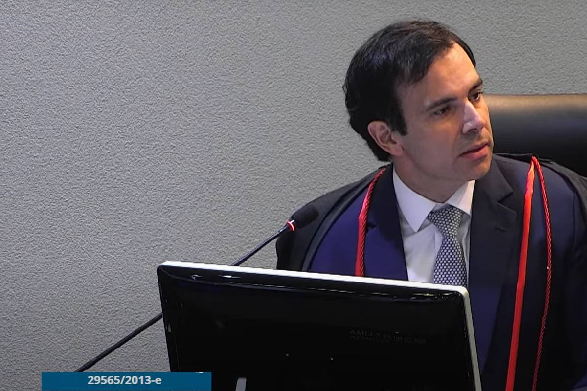 MP rejeita manobra de construtoras para se livrar da cobrança de R$ 500 milhões