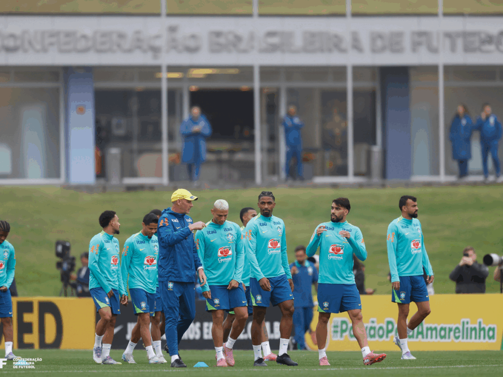 eliminatorias-da-copa-do-mundo:-confira-os-jogos-desta-terca-feira-(9)