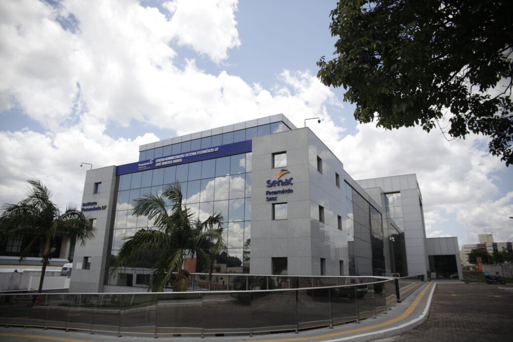 Importância da transparência é foco de encontro de líderes em Brasília